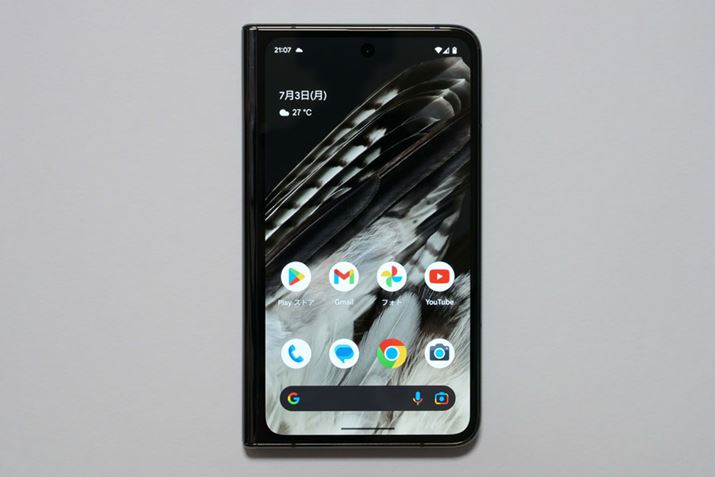 Jo[fBXvĆuCorning Gorilla Glass Victusvŕی