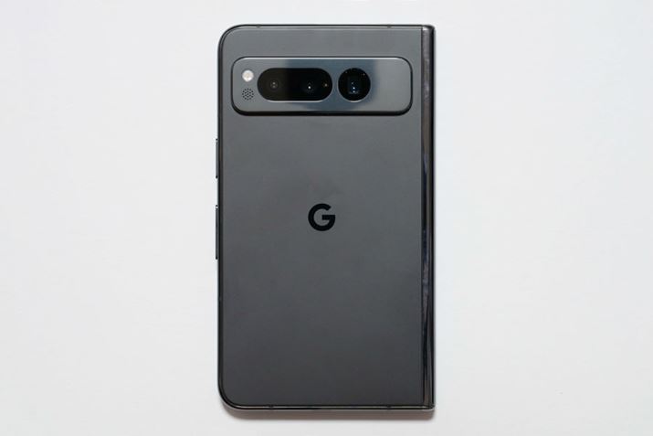 {fB[̓|bVdグ̃A~jEt[BqW̓XeXX`[ł