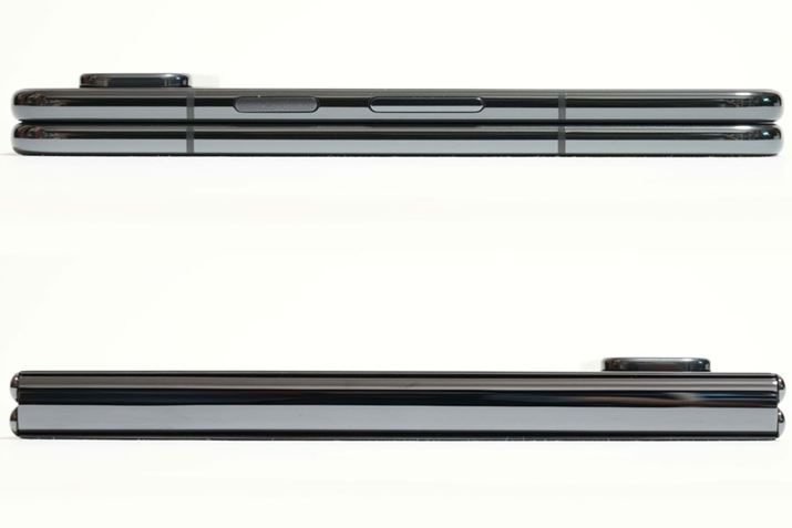 Eʂɂ͎wF؃ZT[̌^d{^ƃ{[{^p