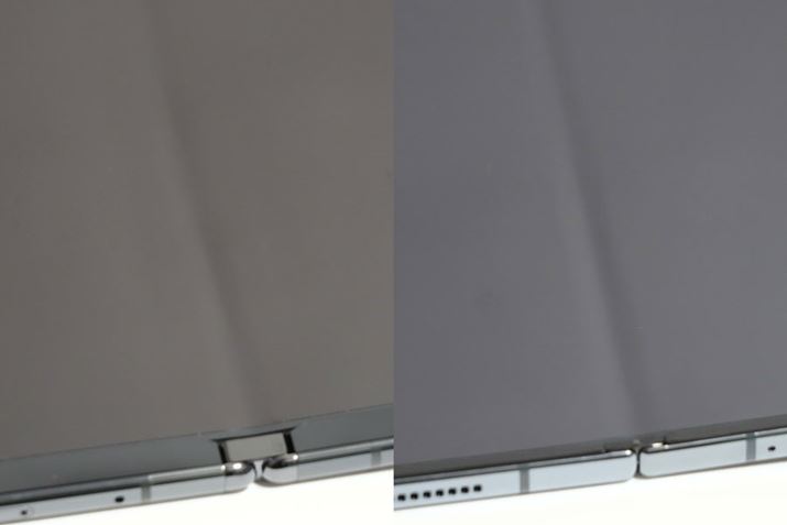 uPixel FoldvŁAEuFold4vBuPixel Foldv̂ق݂͏ȂłBATXtH_uX}zŐ܂ڂڗȂPĂł傤