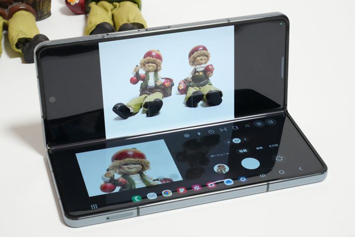 uFold4v́ue[ugbvJv[hBO̎ʐ^mFȂBei߂܂B̋@\ACRzuĂ܂AM҂̑wł͂Ƒ삵ɂł