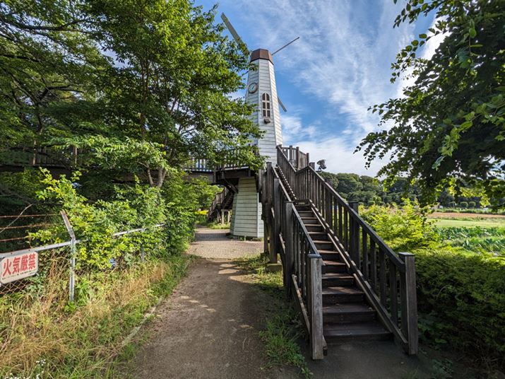 uPixel FoldvŎBei0.6{j