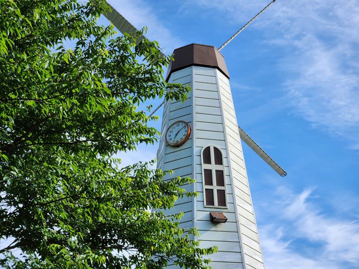 uFold4vŎBei3{jBeʐ^F4000×3000A3.67MB