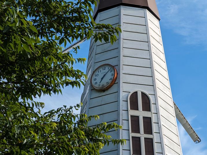 uPixel FoldvŎBei5{jBeʐ^F4000×3000A2.51MB