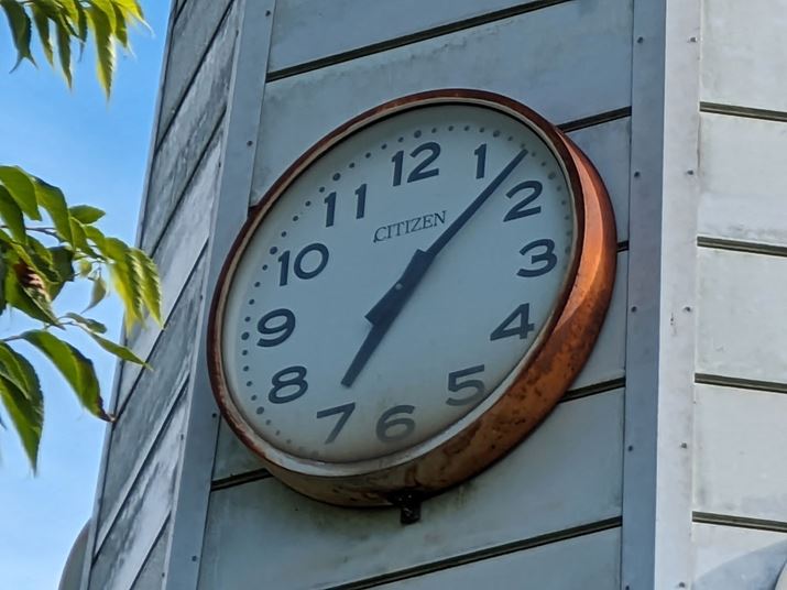 uPixel FoldvŎBei20{jBeʐ^F4000×3000A1.6MB