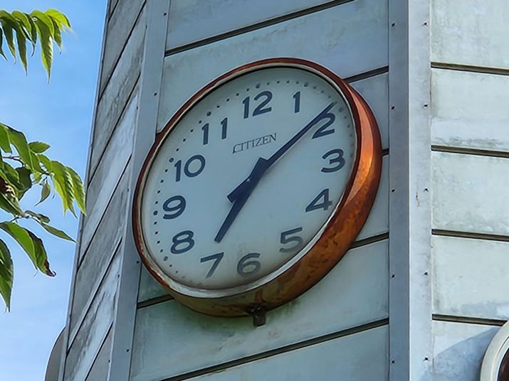 uFold4vŎBei20{jBeʐ^F4000×3000A1.28MB