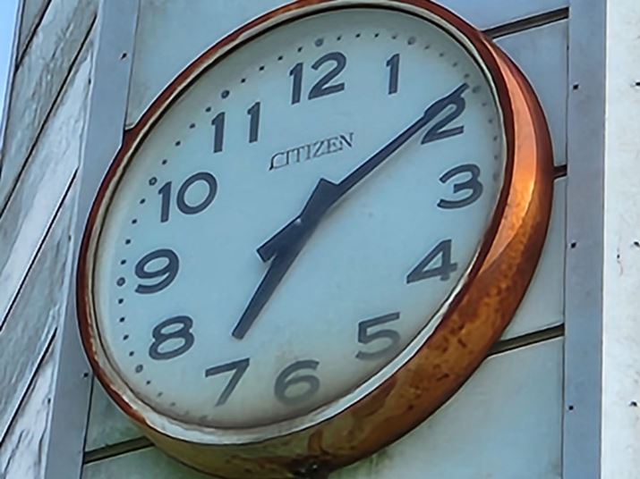 uFold4vŎBei30{jBeʐ^F4000×3000A1.23MB