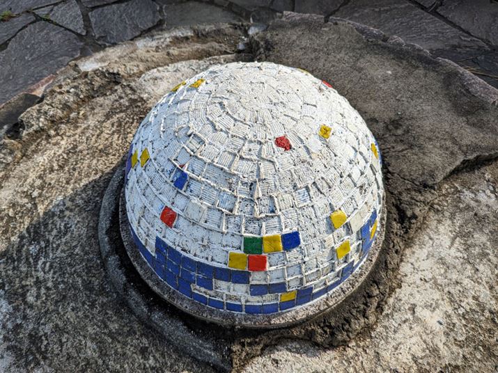 uPixel FoldvŎBei1{jBeʐ^F4000×3000A4.42MB