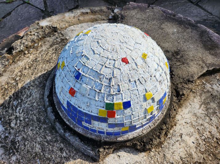 uFold4vŎBei1{jBeʐ^F4000×3000A4.67MB