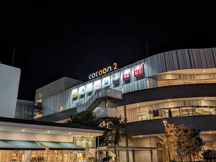 uPixel FoldvŎBei1{Ai[hjBeʐ^F4000×3000A1.29MB