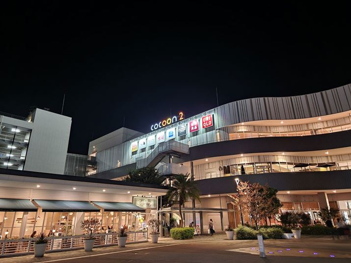 uFold4vŎBei1{Ai[hjBeʐ^F4000×3000A3.32MB