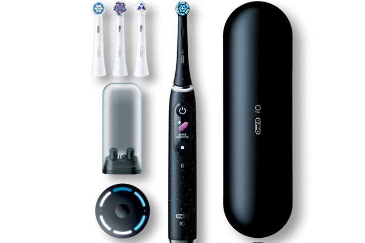 {̃TCY29ij×28isj×183ijmmiuV܂܂ȂjAdʂ130gB4̑ւuVɃX}[g[duiOsensevA[d@\tgxP[XAuVz_[t