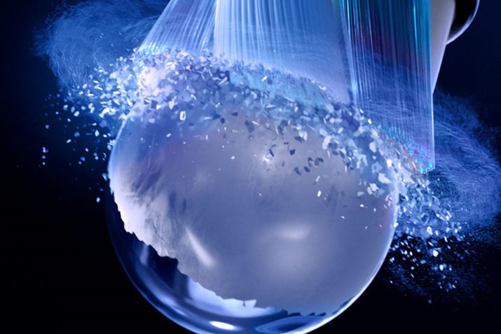 uی^]vƁuS}CN[Vv̓ڂŁA薁ƔrĎC͂99.7%AbvBɁAK؂ȗ͉ł̃ubVOKÂ邱ƂŁAX̎C̒~ςhł܂