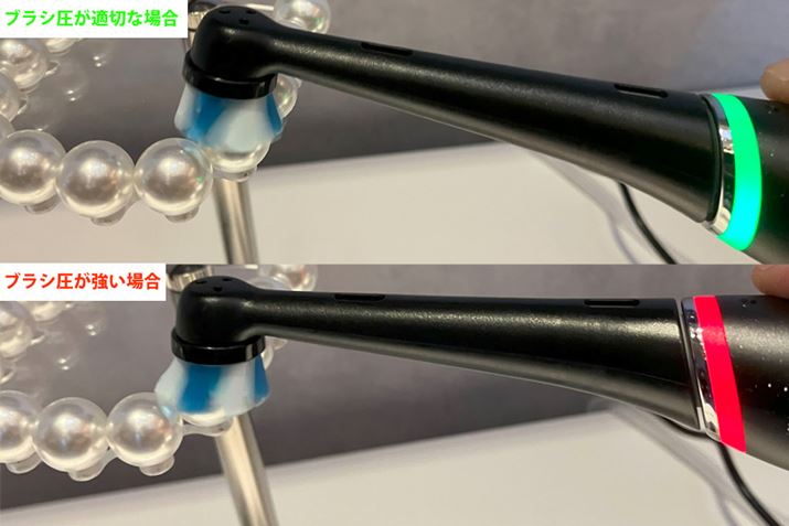 duVɊȂ͉͗́BۂɁuI[B iO10vgĂ݂ƁAuVyĂ邾ŏ\uV͑邱Ƃ킩܂AKCh邱ƂŃZtPÂ₷iiɏオ܂