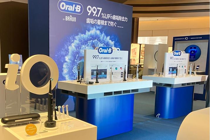 |bvAbvCxgł́AŏʃfuI[B iO10v͂AuI[B iOvV[Ŷق@WĂAۂɃ`FbN邱Ƃł̂ŁAɍ1{T̂Ƀsb^ł