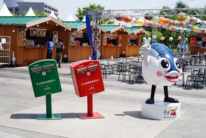 GgXXy[Xł̓Cxg̏BV^RiECXǂiAÂĂ܂7CAFE20-70mm F4 GA53mmAF4A1/640bAISO100AzCgoXFI[giWjANGCeBuX^CFgtBeʐ^i6000×4000A16.0MBj