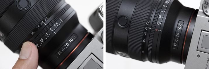 i胊O1/3i݂Œlݒ\BuAvɍ킹ƃJ̑ōilύXł܂