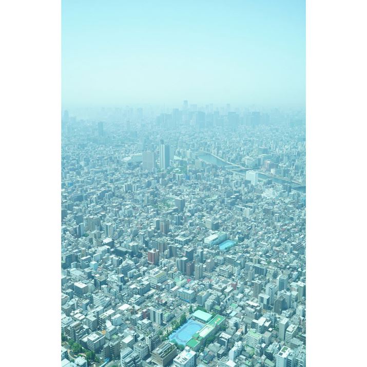 uV]fbLv̒߁Bł͐Fȃg[ɂĂ݂܂7CAFE20-70mm F4 GA35mmAF8A1/100bAISO100AzCgoXFuANGCeBuX^CFfB[vBeʐ^i4000×6000A16.4MBj