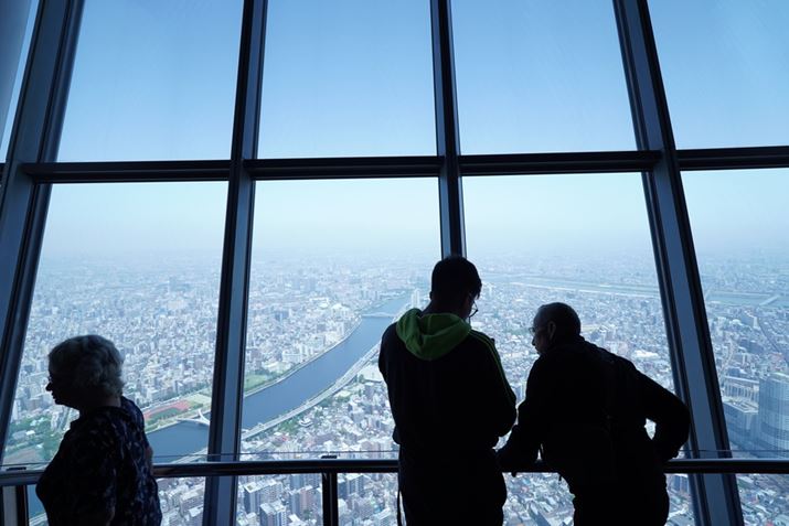 7CAFE20-70mm F4 GA20mmAF8A1/80bAISO100AzCgoXFuANGCeBuX^CFfB[v