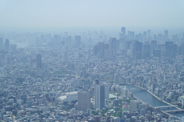 7CAFE20-70mm F4 GA70mmAF8A1/160bAISO100AzCgoXFuANGCeBuX^CFfB[vBeʐ^i6000×4000A15.3MBj