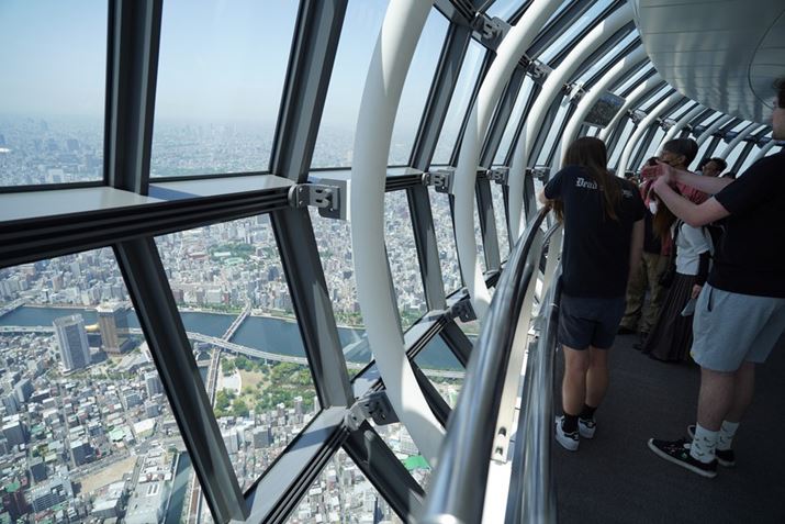 uV]Lv̓X[vȂ̂I7CAFE20-70mm F4 GA20mmAF4A1/400bAISO100AzCgoXFzANGCeBuX^CFfB[v