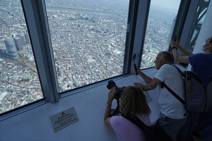 7CAFE20-70mm F4 GA20mmAF5.6A1/320bAISO100AzCgoXFuANGCeBuX^CFfB[v