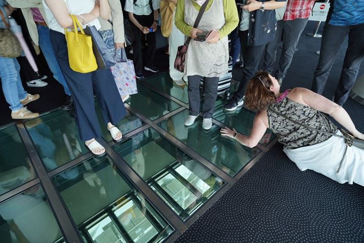 uV]fbLvɂKXB܂ł悭܂BȂǂĂ܂A\|ł7CAFE20-70mm F4 GA20mmAF4.5A1/40bAISO100AzCgoXFܓVANGCeBuX^CFCg