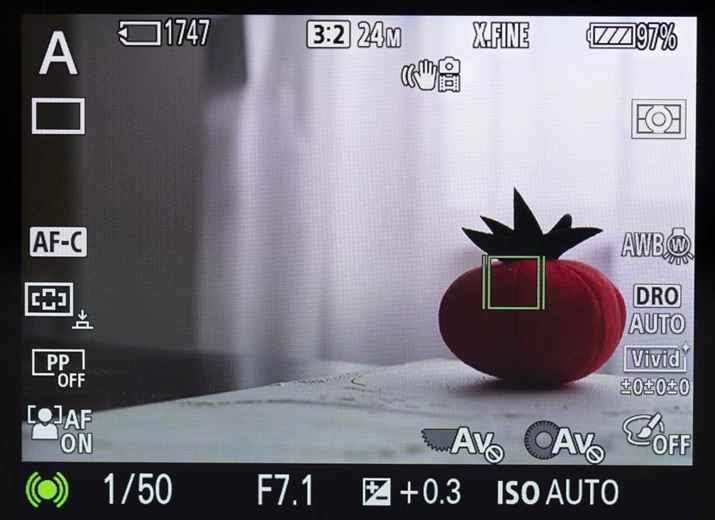 t[ʑ̂ɏdˁAuAF-ONv{^邾ŁAʑ̂ǔăsg킹Ă܂