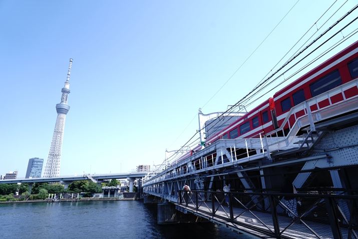 7CAFE20-70mm F4 GA20mmAF5.6A1/160bAISO50AzCgoXFuANGCeBuX^CFNABeʐ^i6000×4000A12.7MBj