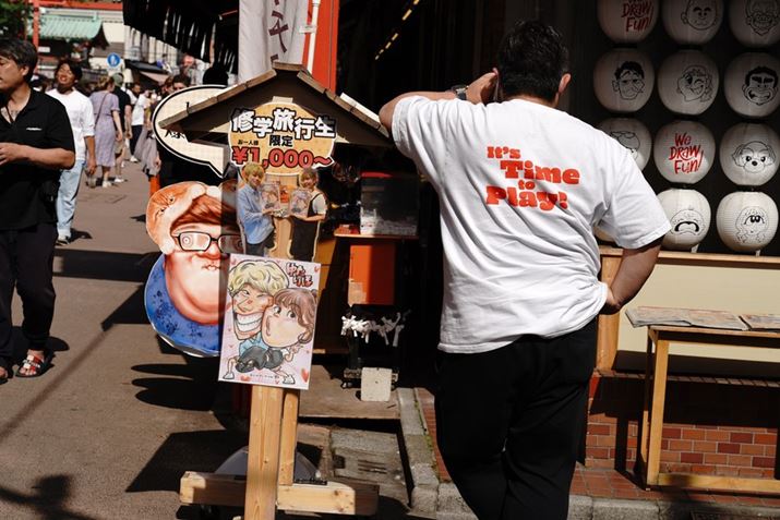 7CAFE20-70mm F4 GA70mmAF8A1/500bAISO100AzCgoXFI[gizCgDjANGCeBuX^CFNA