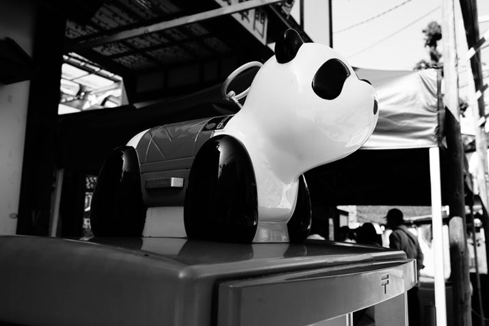 7CAFE20-70mm F4 GA34mmAF8A1/100bAISO100AzCgoXFI[gizCgDjANGCeBuX^CFX^_[hBeʐ^i6000×4000A5.9MBj