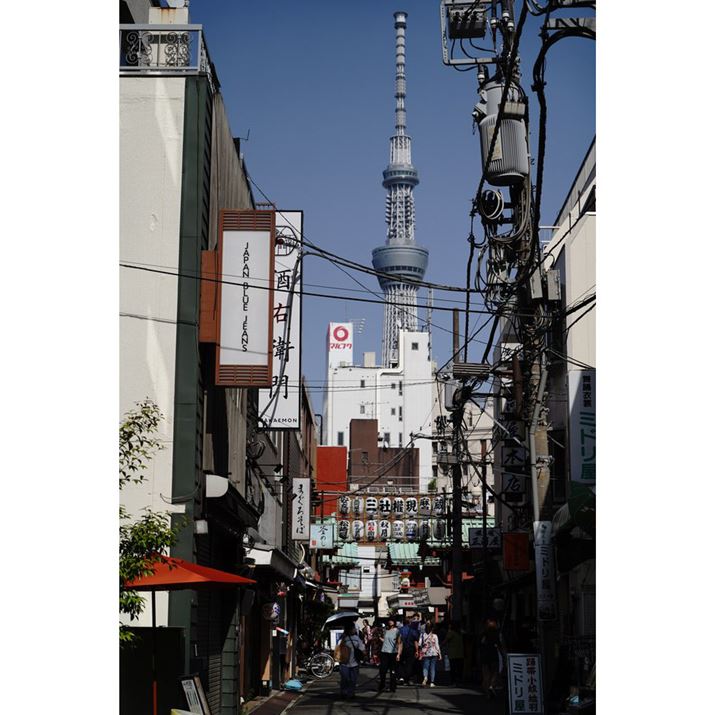 7CAFE20-70mm F4 GA70mmAF4A1/2500bAISO100AzCgoXFI[gizCgDjANGCeBuX^CFNA