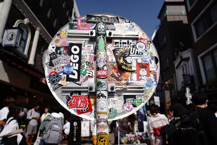 7CAFE20-70mm F4 GA24mmAF4A1/2500bAISO100AzCgoXFI[gizCgDjANGCeBuX^CFNABeʐ^i6000×4000A12.6MBj