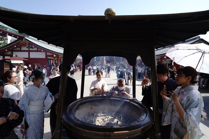 7CAFE20-70mm F4 GA20mmAF8A1/200bAISO100AzCgoXFI[gizCgDjANGCeBuX^CFNA