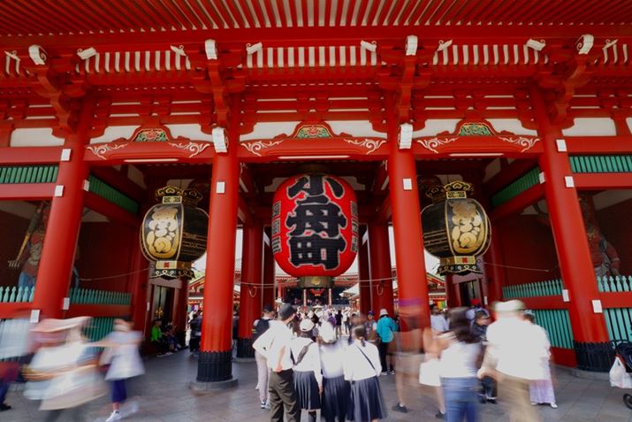 LpȂł̖͂`ʂ_āAᑬœlXuȂ莝BeB┒т̂ŁA\j[̌\tggRAWŎdグ܂7CAFE20-70mm F4 GA20mmAF22A1/2bAISO50AzCgoXFI[gizCgDjANGCeBuX^CFgtAImaging Edge DesktopRAW