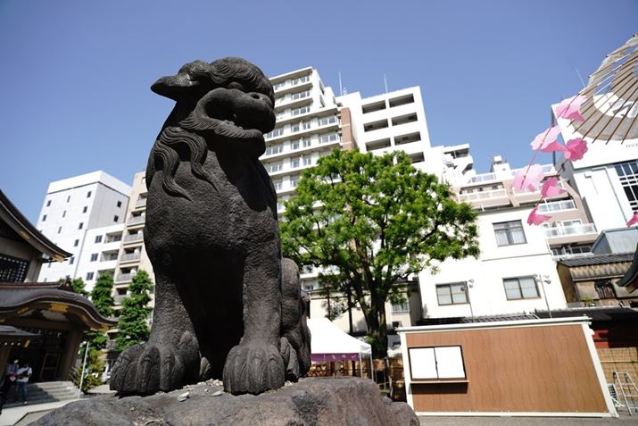 7CAFE20-70mm F4 GA20mmAF4A1/800bAISO100AzCgoXFI[gizCgDjANGCeBuX^CFNABeʐ^i6000×4000A13.4MBj