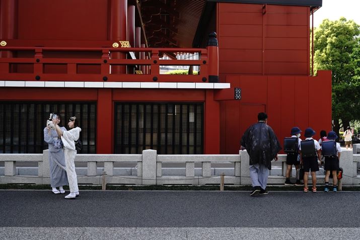 7CAFE20-70mm F4 GA46mmAF5.6A1/125bAISO100AzCgoXFI[gizCgDjANGCeBuX^CFNA