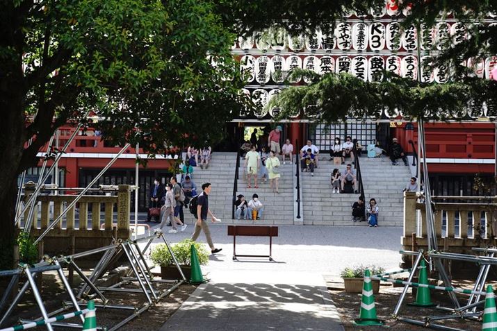 7CAFE20-70mm F4 GA59mmAF4A1/200bAISO100AzCgoXFI[gizCgDjANGCeBuX^CFNA