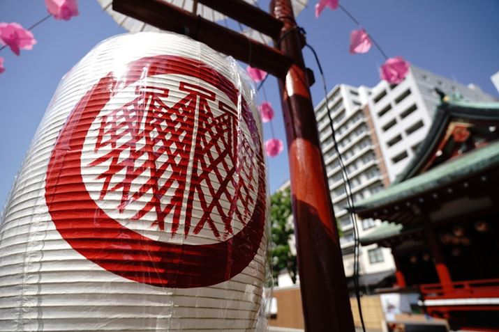 7CAFE20-70mm F4 GA20mmAF4A1/1250bAISO100AzCgoXFI[gizCgDjANGCeBuX^CFNABeʐ^i6000×4000A12.1MBj