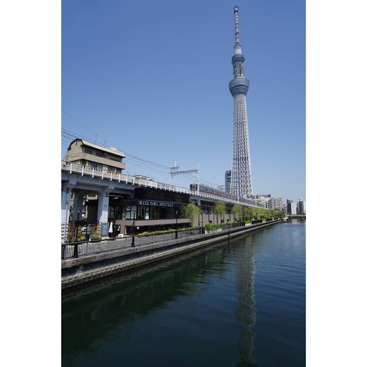 7CAFE20-70mm F4 GA20mmAF8A1/250bAISO100AzCgoXFzANGCeBuX^CFrrbh