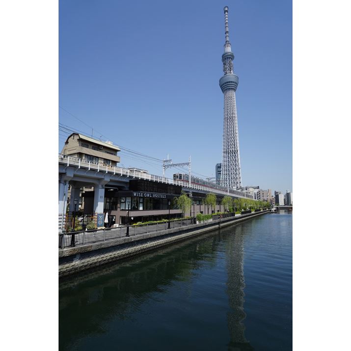 7CAFE20-70mm F4 GA20mmAF8A1/250bAISO100AzCgoXFzANGCeBuX^CFrrbh