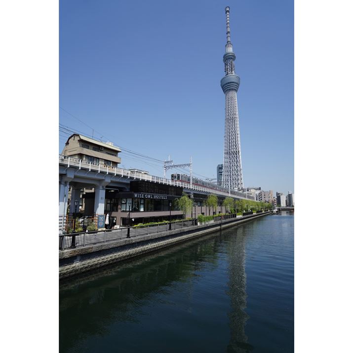 7CAFE20-70mm F4 GA20mmAF8A1/250bAISO100AzCgoXFzANGCeBuX^CFrrbh