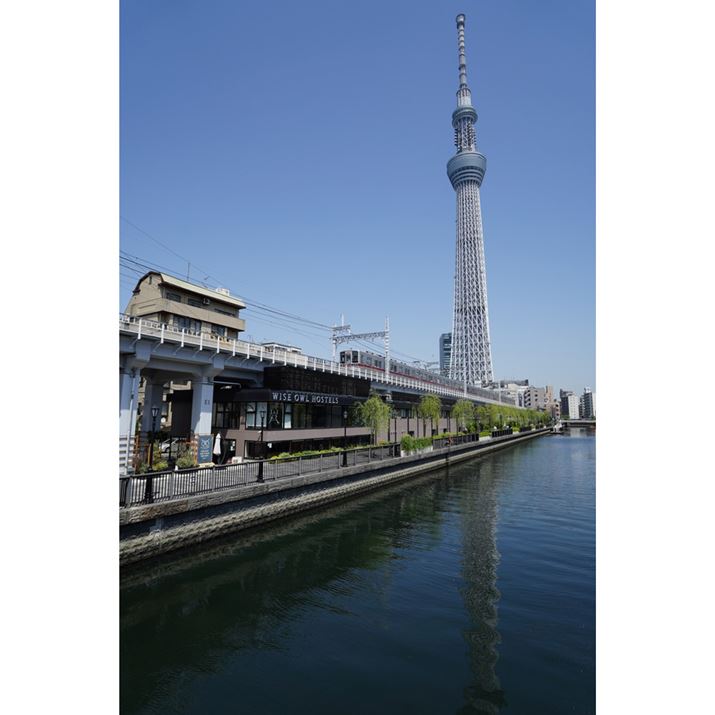 7CAFE20-70mm F4 GA20mmAF8A1/250bAISO100AzCgoXFzANGCeBuX^CFrrbh