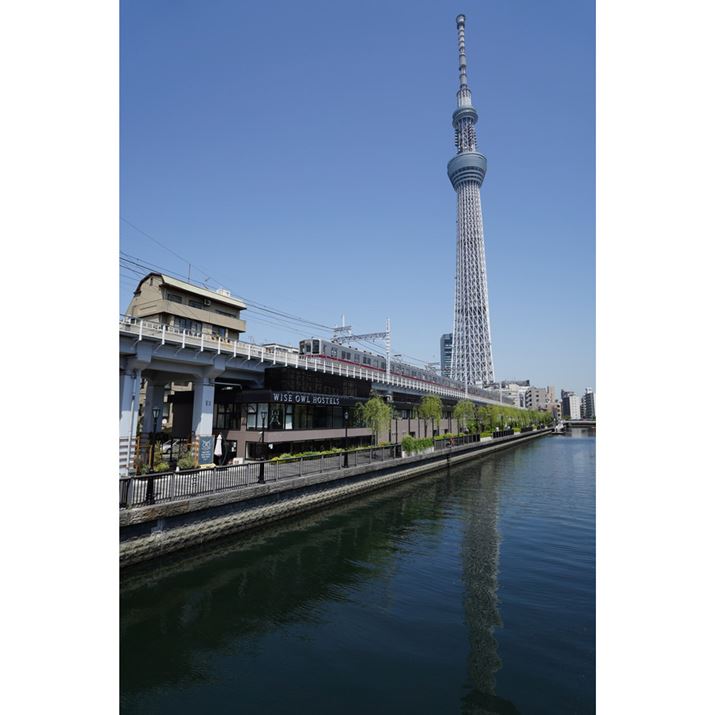 7CAFE20-70mm F4 GA20mmAF8A1/250bAISO100AzCgoXFzANGCeBuX^CFrrbh