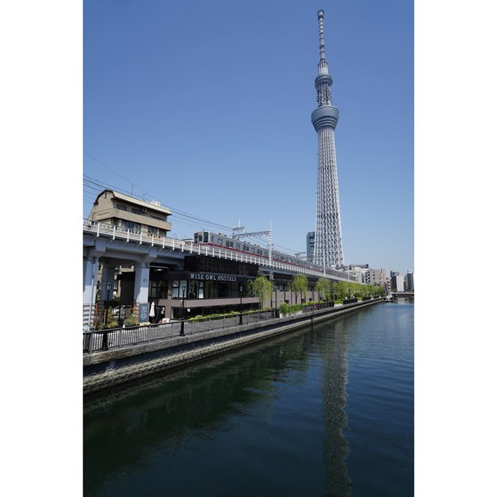 7CAFE20-70mm F4 GA20mmAF8A1/250bAISO100AzCgoXFzANGCeBuX^CFrrbh