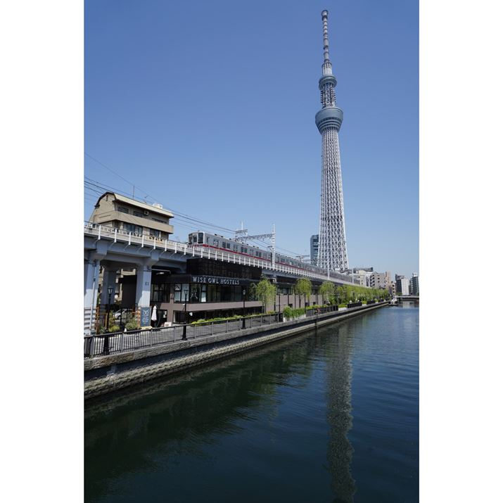 7CAFE20-70mm F4 GA20mmAF8A1/250bAISO100AzCgoXFzANGCeBuX^CFrrbh