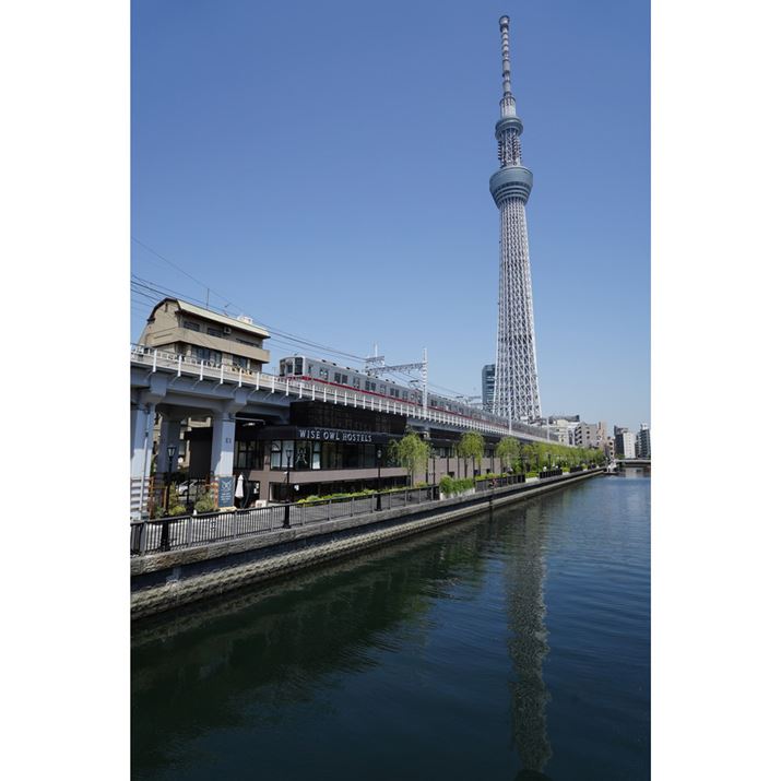 7CAFE20-70mm F4 GA20mmAF8A1/250bAISO100AzCgoXFzANGCeBuX^CFrrbh