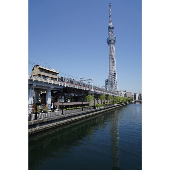 7CAFE20-70mm F4 GA20mmAF8A1/250bAISO100AzCgoXFzANGCeBuX^CFrrbh