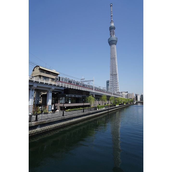 7CAFE20-70mm F4 GA20mmAF8A1/250bAISO100AzCgoXFzANGCeBuX^CFrrbh