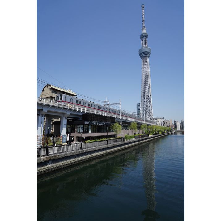 7CAFE20-70mm F4 GA20mmAF8A1/250bAISO100AzCgoXFzANGCeBuX^CFrrbh